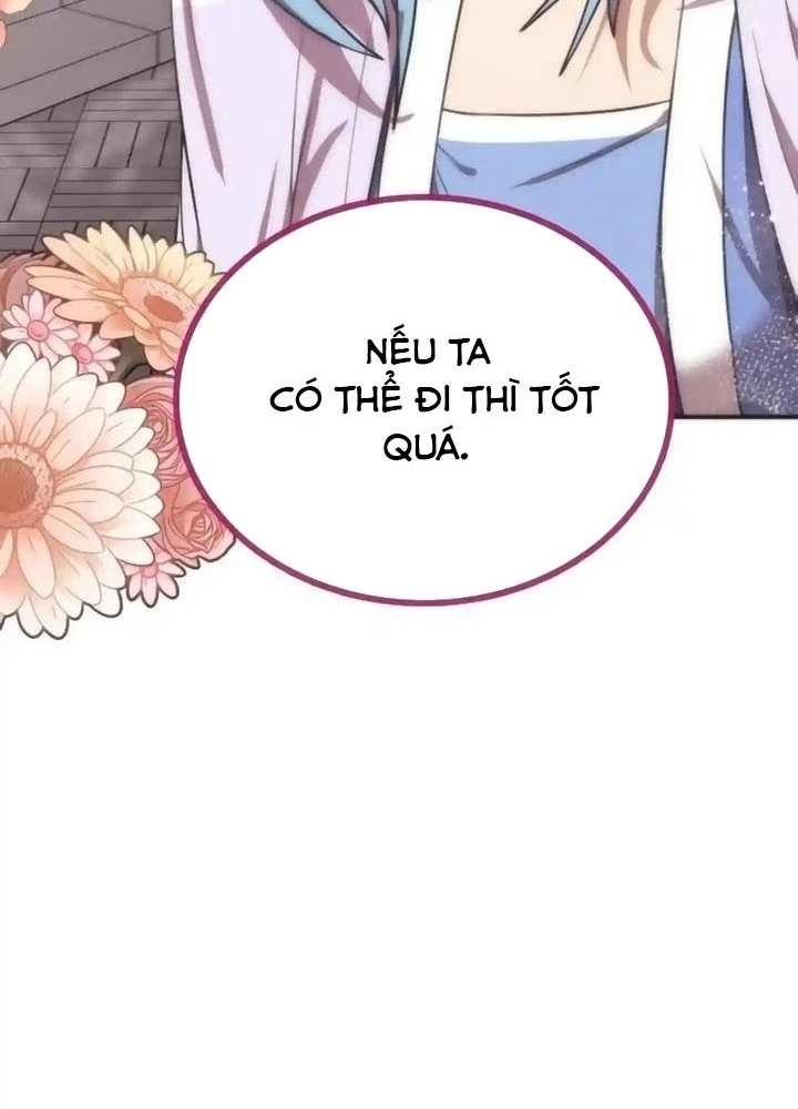 Có Lẽ Là Vô Địch Chapter 30 - 203