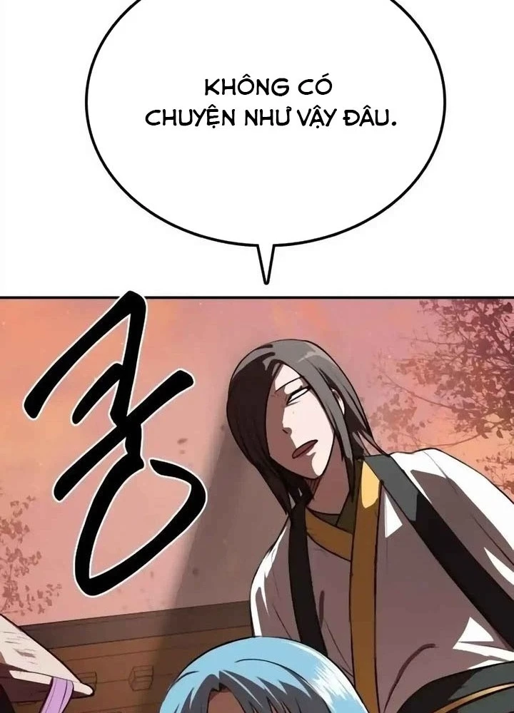 Có Lẽ Là Vô Địch Chapter 30 - 205