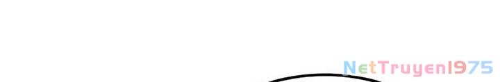 Có Lẽ Là Vô Địch Chapter 30 - 208