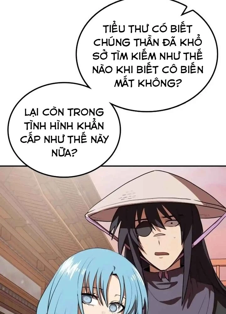 Có Lẽ Là Vô Địch Chapter 30 - 209