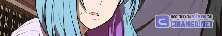 Có Lẽ Là Vô Địch Chapter 30 - 210