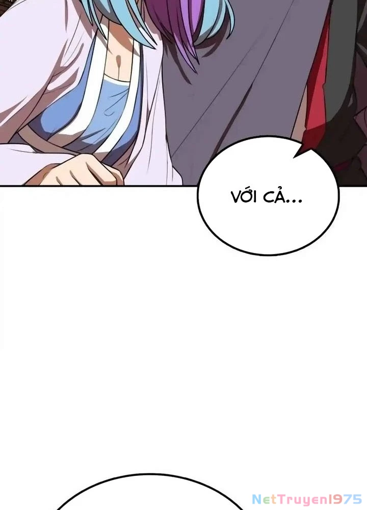 Có Lẽ Là Vô Địch Chapter 30 - 211