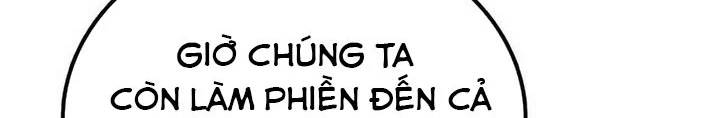 Có Lẽ Là Vô Địch Chapter 30 - 212
