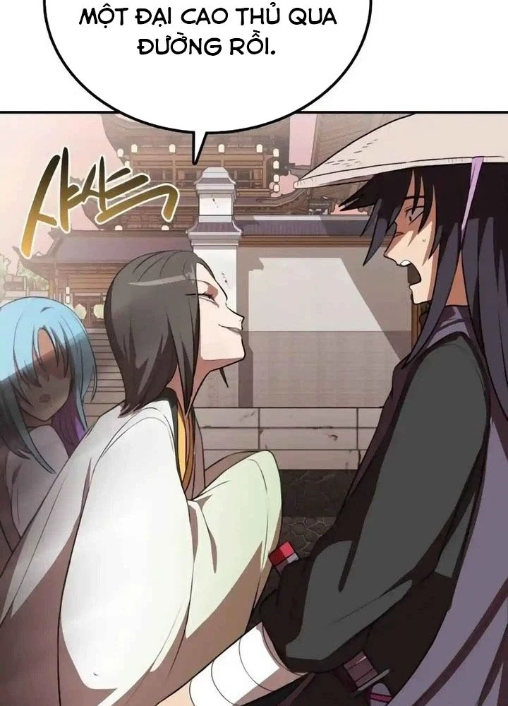 Có Lẽ Là Vô Địch Chapter 30 - 213