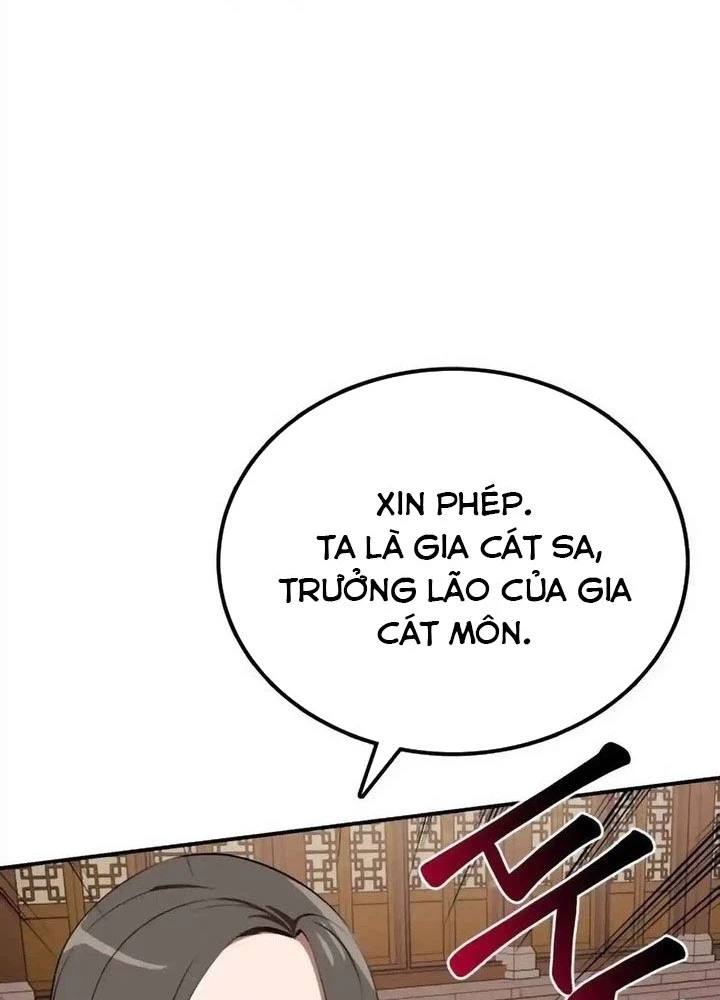 Có Lẽ Là Vô Địch Chapter 30 - 215