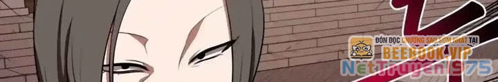 Có Lẽ Là Vô Địch Chapter 30 - 216