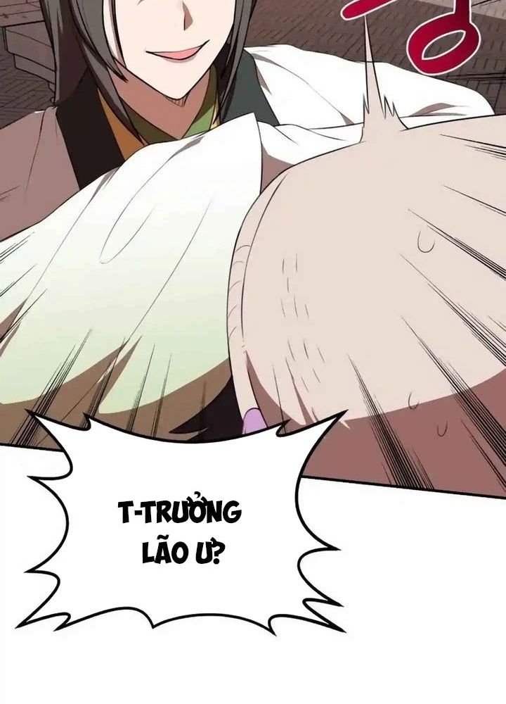 Có Lẽ Là Vô Địch Chapter 30 - 217