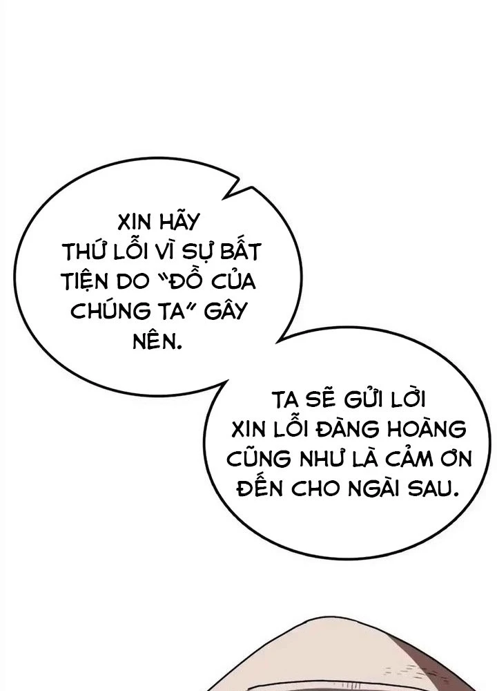Có Lẽ Là Vô Địch Chapter 30 - 219