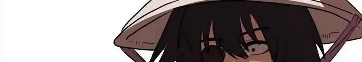Có Lẽ Là Vô Địch Chapter 30 - 220