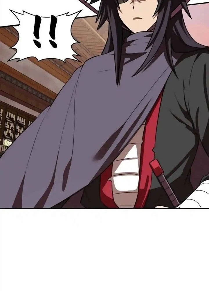 Có Lẽ Là Vô Địch Chapter 30 - 221