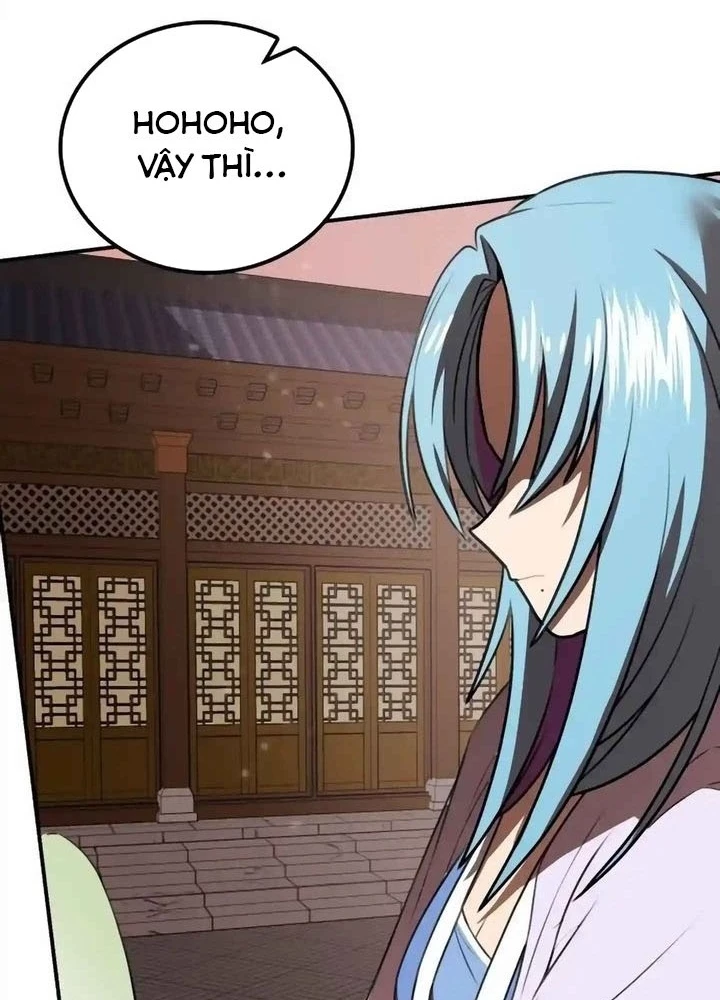 Có Lẽ Là Vô Địch Chapter 30 - 223