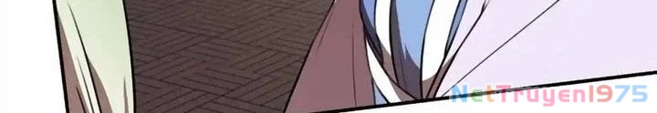 Có Lẽ Là Vô Địch Chapter 30 - 224