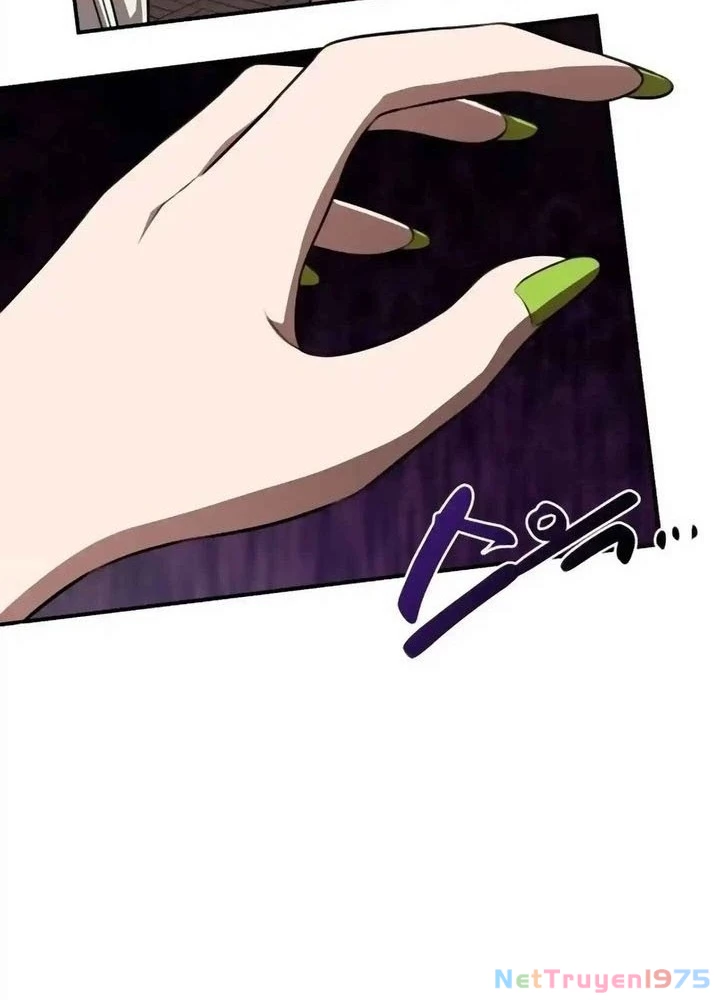 Có Lẽ Là Vô Địch Chapter 30 - 225