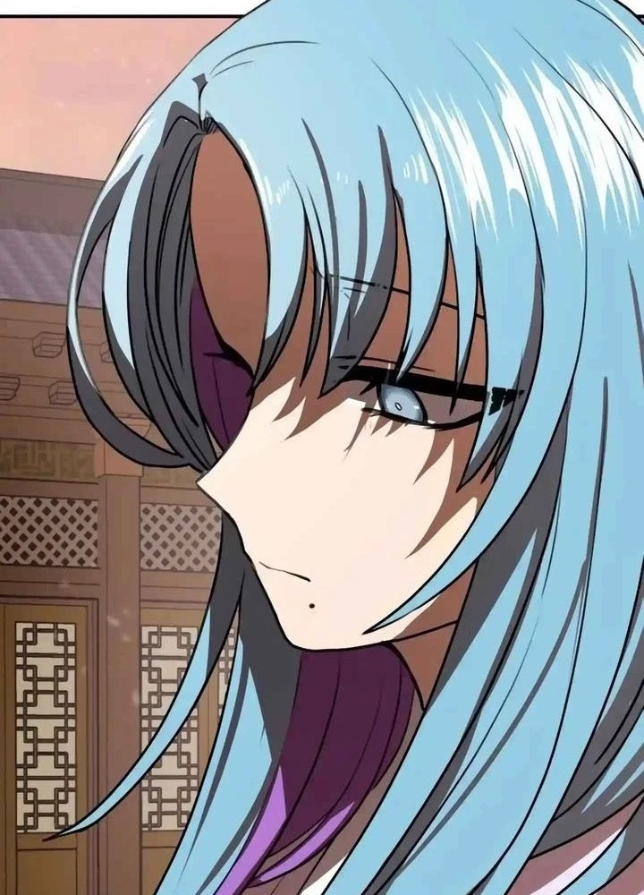 Có Lẽ Là Vô Địch Chapter 30 - 227