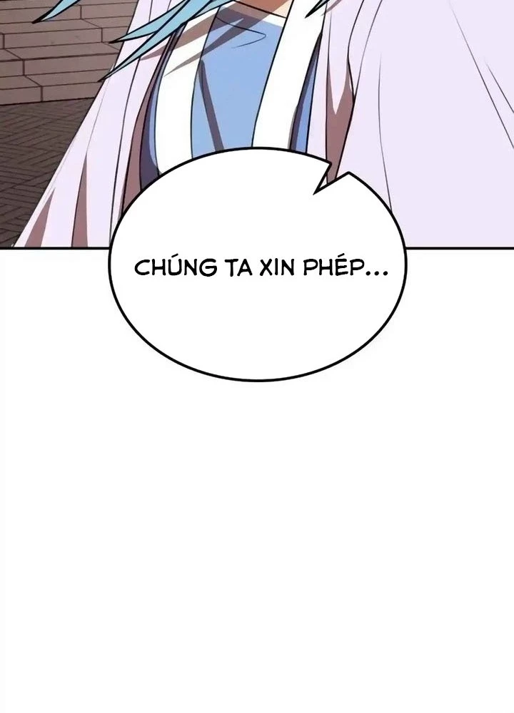 Có Lẽ Là Vô Địch Chapter 30 - 229