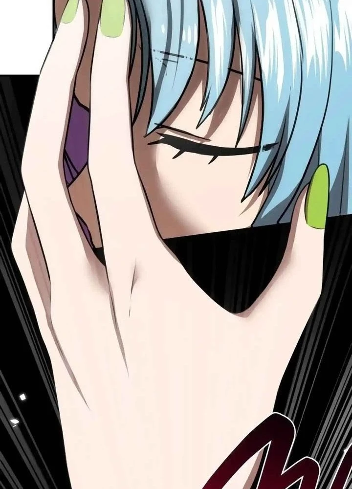 Có Lẽ Là Vô Địch Chapter 30 - 231