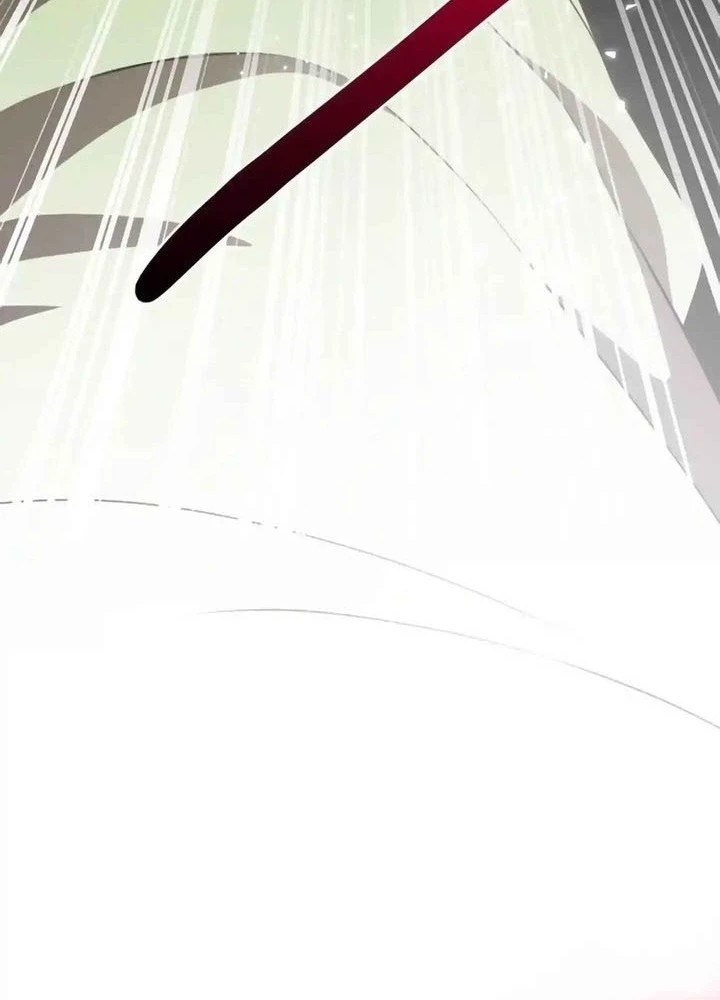 Có Lẽ Là Vô Địch Chapter 30 - 235
