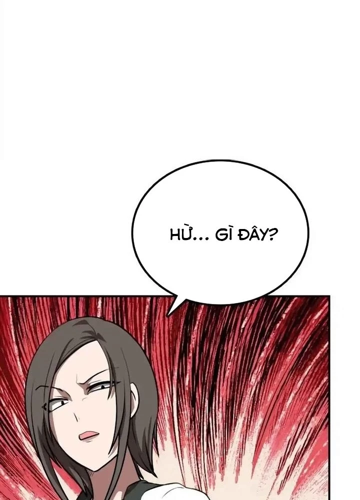 Có Lẽ Là Vô Địch Chapter 30 - 241