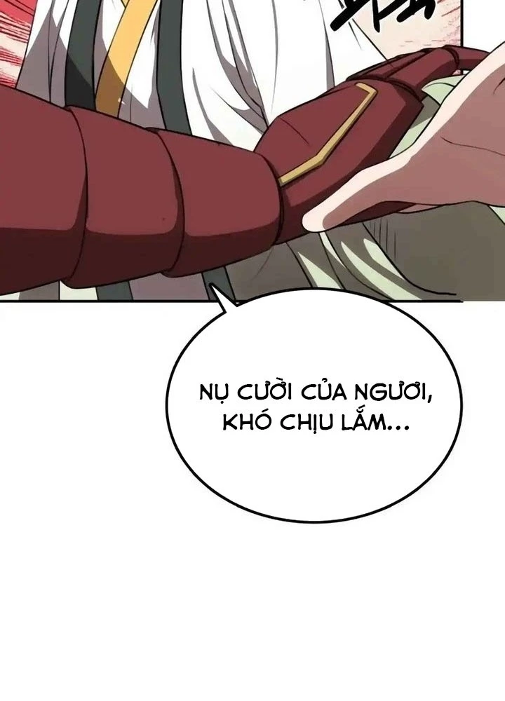 Có Lẽ Là Vô Địch Chapter 30 - 243
