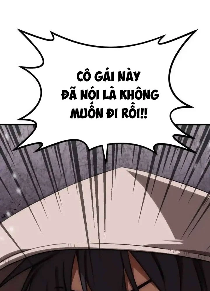 Có Lẽ Là Vô Địch Chapter 30 - 245