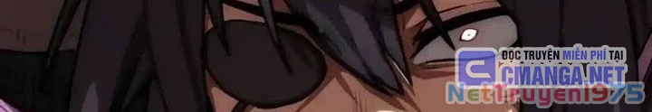 Có Lẽ Là Vô Địch Chapter 30 - 246