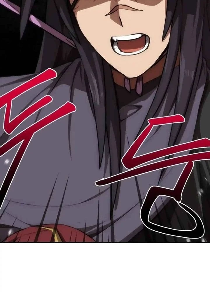 Có Lẽ Là Vô Địch Chapter 30 - 247