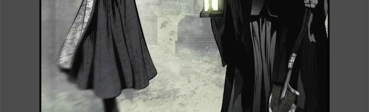 Bất Bại Chân Ma Chapter 248 - 2
