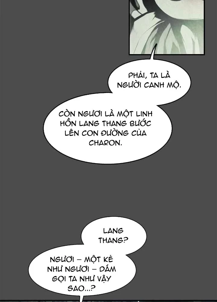 Bất Bại Chân Ma Chapter 248 - 5