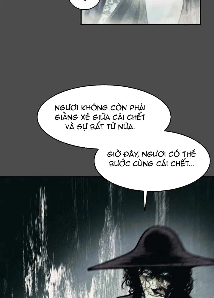 Bất Bại Chân Ma Chapter 248 - 15