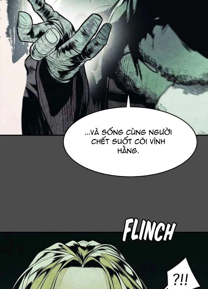 Bất Bại Chân Ma Chapter 248 - 17