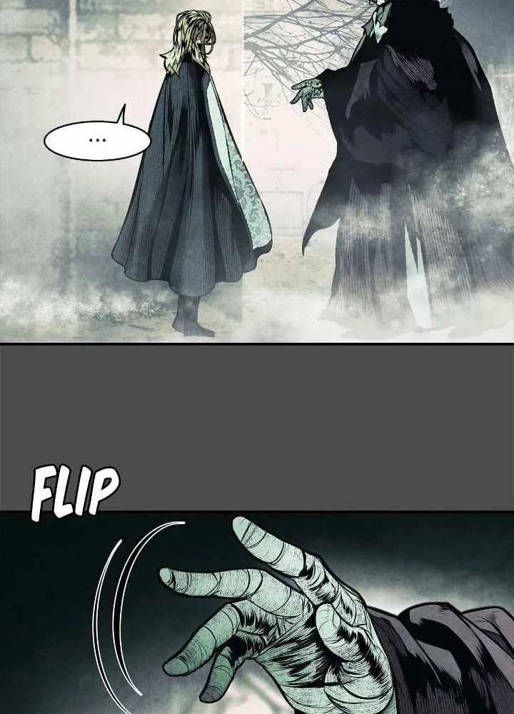 Bất Bại Chân Ma Chapter 248 - 21