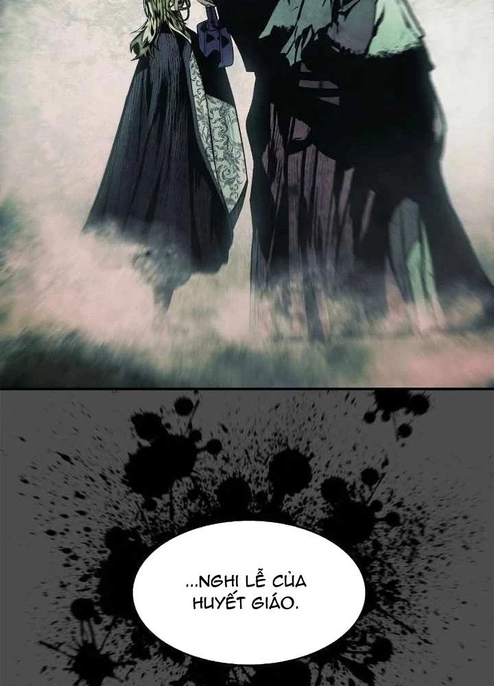 Bất Bại Chân Ma Chapter 248 - 37