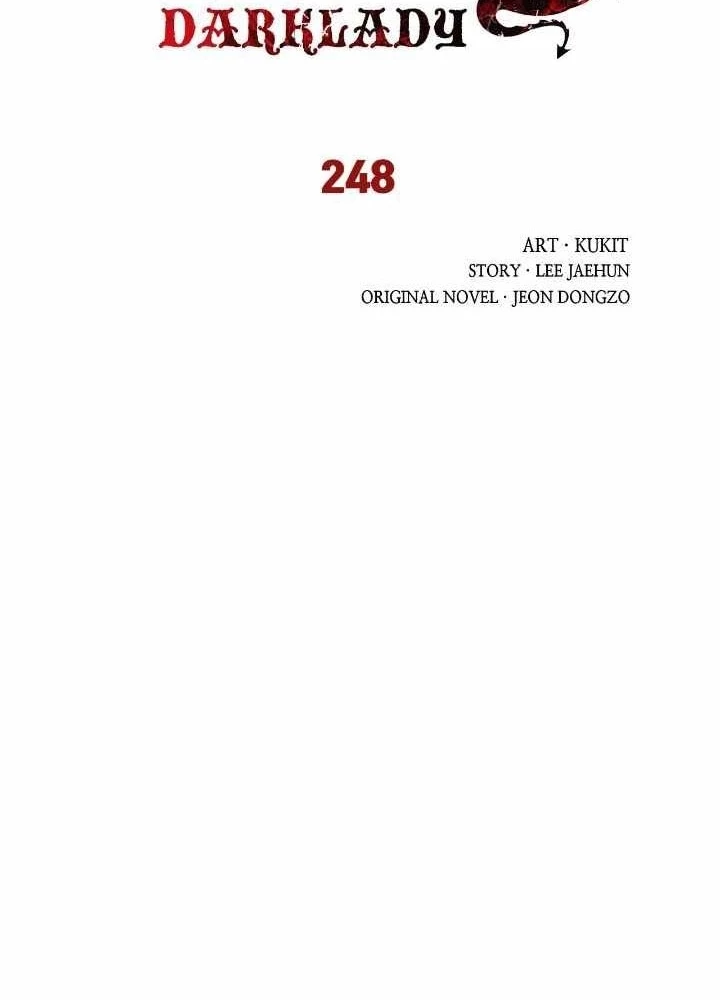 Bất Bại Chân Ma Chapter 248 - 43