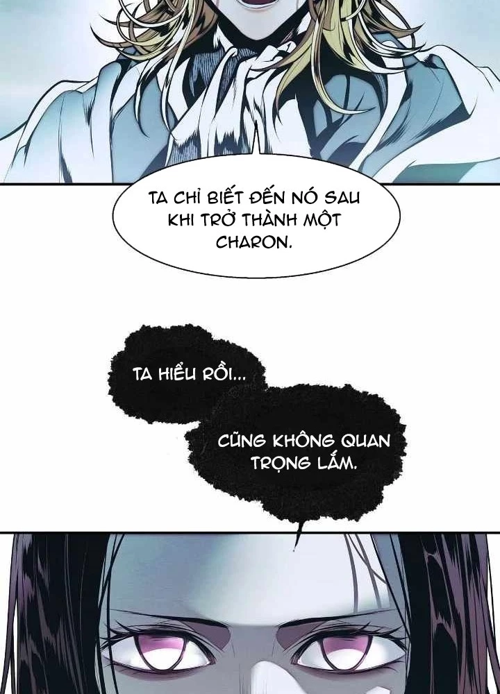 Bất Bại Chân Ma Chapter 248 - 49