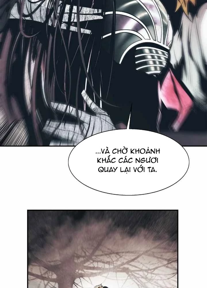 Bất Bại Chân Ma Chapter 248 - 61