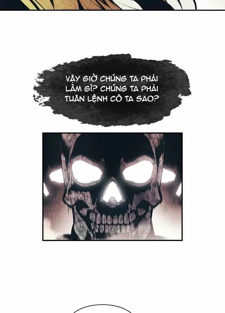 Bất Bại Chân Ma Chapter 248 - 65