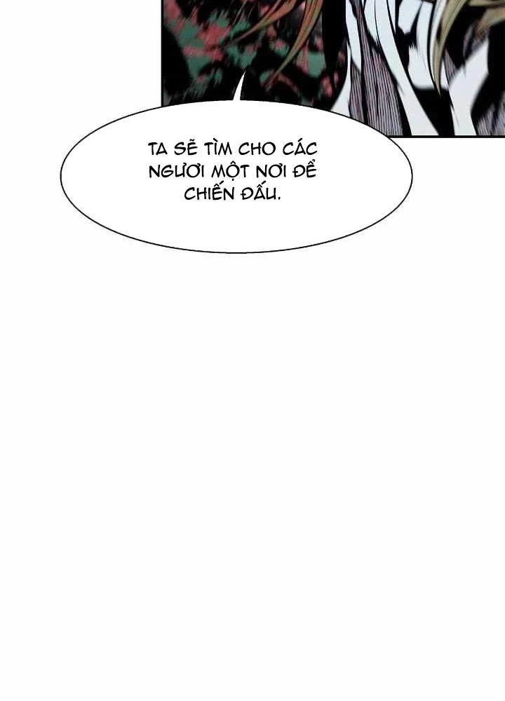 Bất Bại Chân Ma Chapter 248 - 69