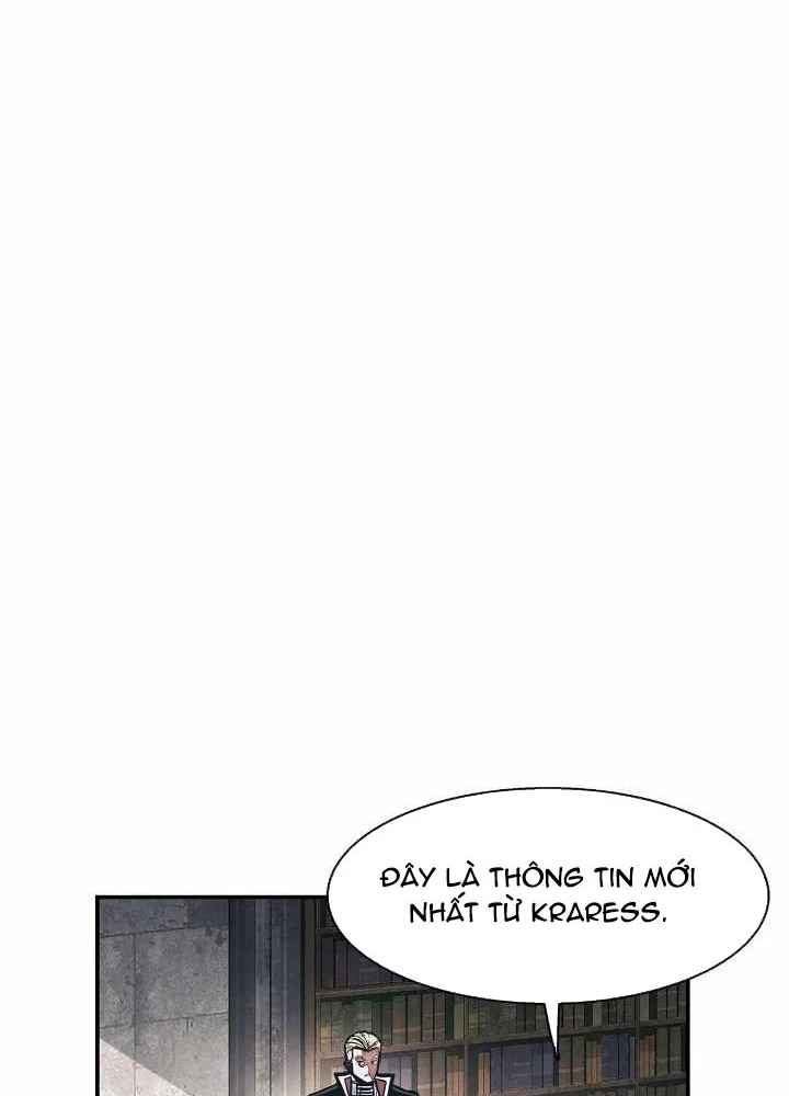 Bất Bại Chân Ma Chapter 248 - 71