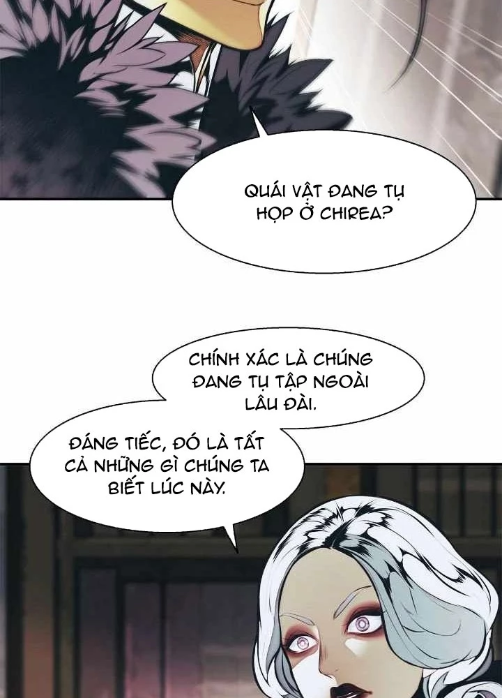 Bất Bại Chân Ma Chapter 248 - 75