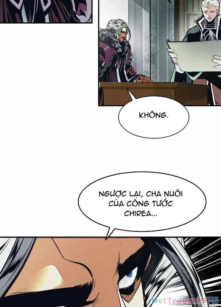 Bất Bại Chân Ma Chapter 248 - 85