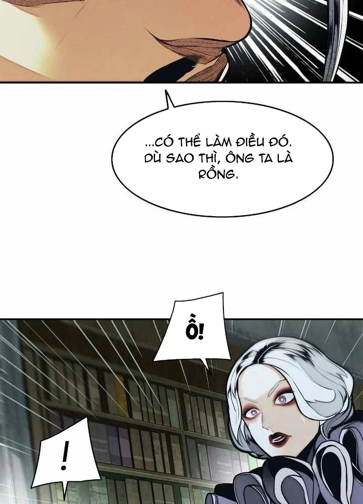 Bất Bại Chân Ma Chapter 248 - 87