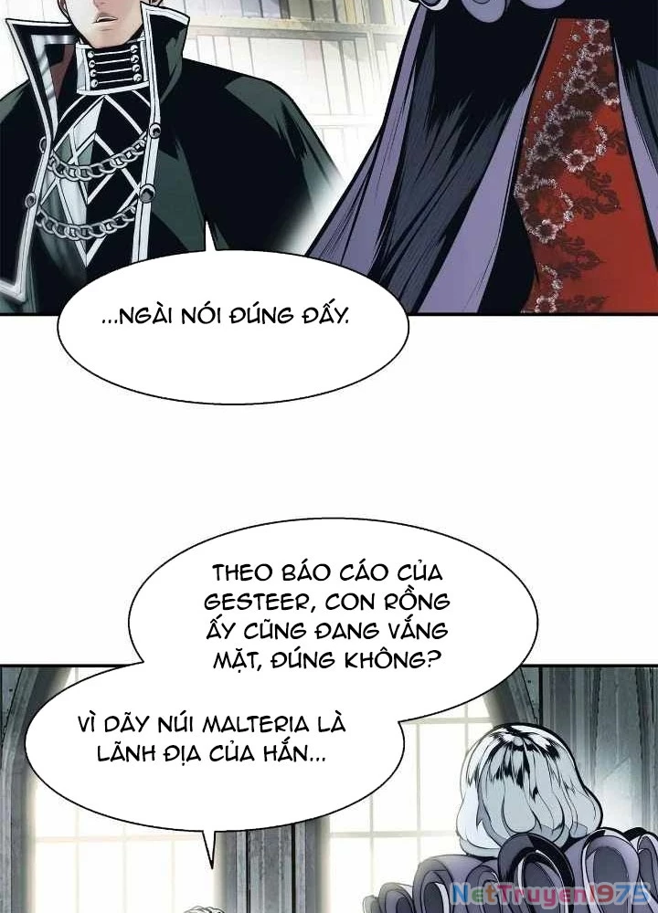 Bất Bại Chân Ma Chapter 248 - 89