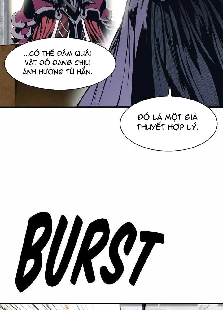 Bất Bại Chân Ma Chapter 248 - 91