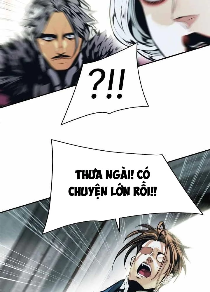Bất Bại Chân Ma Chapter 248 - 93