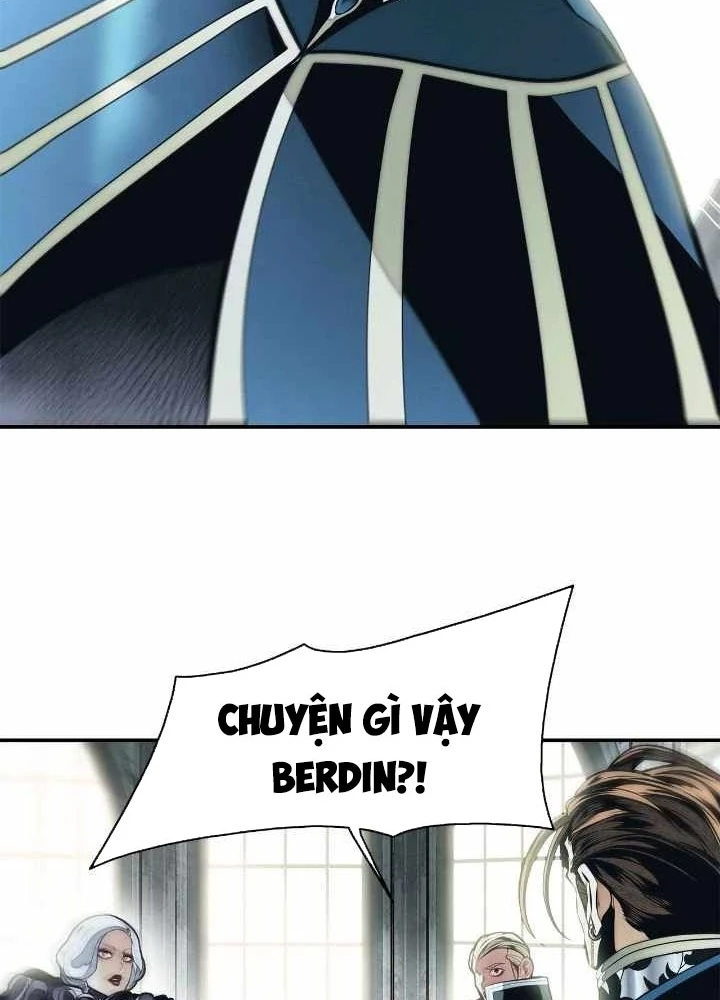 Bất Bại Chân Ma Chapter 248 - 95