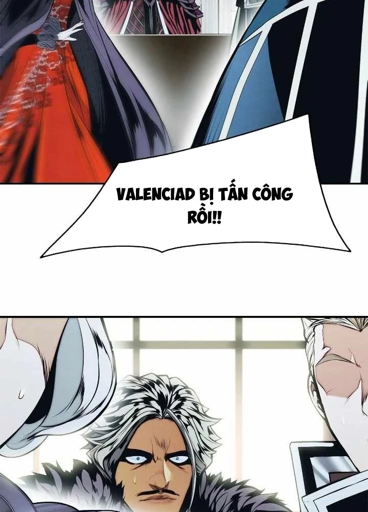 Bất Bại Chân Ma Chapter 248 - 97