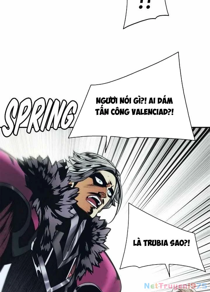 Bất Bại Chân Ma Chapter 248 - 99