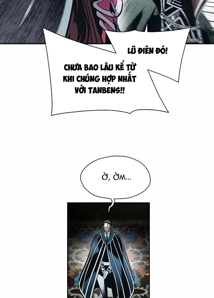 Bất Bại Chân Ma Chapter 248 - 101
