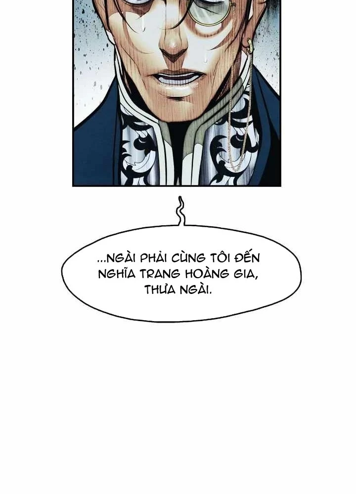 Bất Bại Chân Ma Chapter 248 - 105