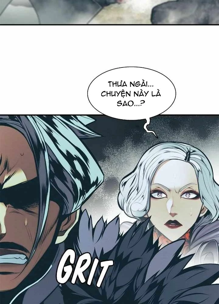 Bất Bại Chân Ma Chapter 248 - 111